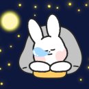 아토키즈풀빌라 이미지