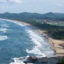 7번국도 이미지