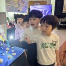 은하유치원 이미지