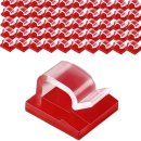 706하우스 이미지