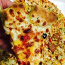 59쌀피자 이미지