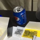 치요남치킨 - 수원시 영통구 매여울로53번길 1 | 치요남치킨
