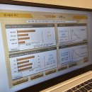 맑은 맥한의원 이미지