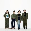 아고그 네이버블로그