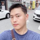 명동이용소 이미지