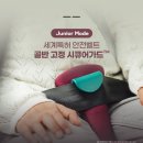 베르사 이미지