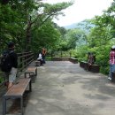 (주)원동