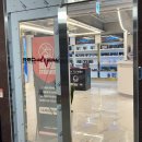 레드포스PC아레나 연신내점 이미지