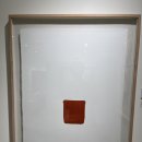 범진아크릴 이미지