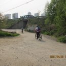 복하천 2 이미지