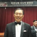 안명섭 - 3211 | 안명섭