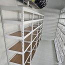 cu원주행구효성점 이미지