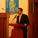 청운신용협동조합 Daum카페