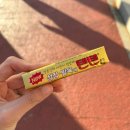 서울퍼스트내과의원 이미지