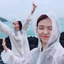 제주도그녀커피