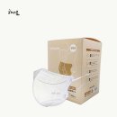 주식회사 트레이드온