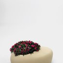 스트리트퍼니처 이미지