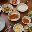 장수한방오리&삼계탕 이미지