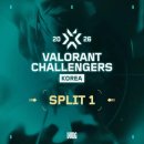 애니스크린골프&아카데미 이미지