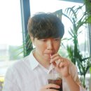 김포애견클럽 이미지