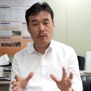 쏘일