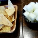 교촌치킨 계산1호점 이미지