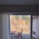 연화도감 가동 이미지