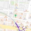 지에스25(GS25) 강서마곡점 이미지