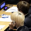 유엔케이