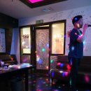 핑계노래연습장 이미지