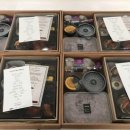 사랑의안과의원 이미지