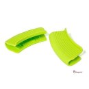 006-조리-006 이미지