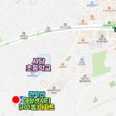 센시티세탁소 이미지