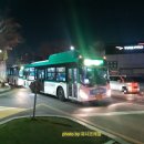 수원-1755 이미지