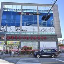 남도소리울림터 개관 기념공연 | [전라남도 무안군] 무안 YD 페스티벌