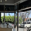 시즌글라스 이미지