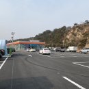 수산물 유통센터 화장실 이미지