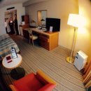 그랜드캐슬 이미지