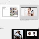 아임크리에이티브 이미지