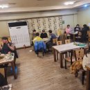 늘풍성한우촌 이미지