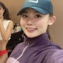 부부짐 휘트니스 이미지