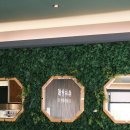 유림회관 이미지