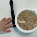 클레센 | 후기 시판 이유식 9종 비교 후기 (짱죽, 루솔, 베이비본죽, 클레, 맘마밀, 베베쿡, 배냇밀, 산골이유식...