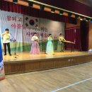 창의아트스쿨 이미지