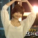 헤어프로포즈 Daum카페