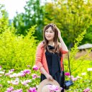 카페판타지아 이미지