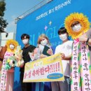 삼육대학교 임상간호대학원 이미지