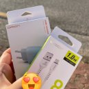 인동35길1R-3 | 구미 휴대폰 성지 ‘옆커폰 인동점’ 솔직 방문 후기