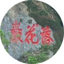 보배전기감리 | 부여 낙화암과 구드래 나루터