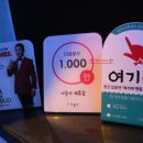 부산역탑모텔 - 동구 중앙대로195번가길 12 | 부산역탑모텔